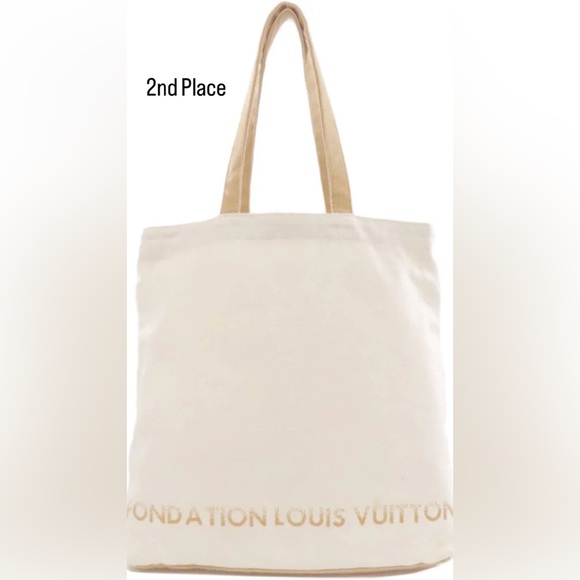 YOUR CHOICE BEAUTY ITEMS - Picture 15 of 15